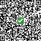 Healthcare Providers Similar to 1033586391 NPI Number | NPI Registry | www.DataLabs.Health