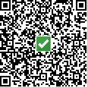 Healthcare Providers Similar to 1033586722 NPI Number | NPI Registry | www.DataLabs.Health