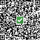 Healthcare Providers Similar to 1033586896 NPI Number | NPI Registry | www.DataLabs.Health