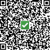 Healthcare Providers Similar to 1033587589 NPI Number | NPI Registry | www.DataLabs.Health