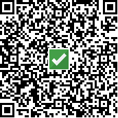 Healthcare Providers Similar to 1033588256 NPI Number | NPI Registry | www.DataLabs.Health