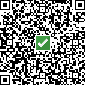 Healthcare Providers Similar to 1033588454 NPI Number | NPI Registry | www.DataLabs.Health