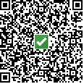 Healthcare Providers Similar to 1033588579 NPI Number | NPI Registry | www.DataLabs.Health