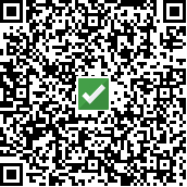 Healthcare Providers Similar to 1033588637 NPI Number | NPI Registry | www.DataLabs.Health