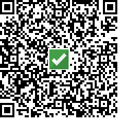 Healthcare Providers Similar to 1033588892 NPI Number | NPI Registry | www.DataLabs.Health