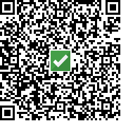 Healthcare Providers Similar to 1033588983 NPI Number | NPI Registry | www.DataLabs.Health