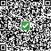 Healthcare Providers Similar to 1033589122 NPI Number | NPI Registry | www.DataLabs.Health