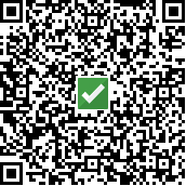 Healthcare Providers Similar to 1033589171 NPI Number | NPI Registry | www.DataLabs.Health