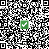 Healthcare Providers Similar to 1033589403 NPI Number | NPI Registry | www.DataLabs.Health