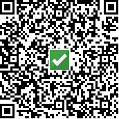 Healthcare Providers Similar to 1033589460 NPI Number | NPI Registry | www.DataLabs.Health