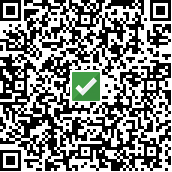 Healthcare Providers Similar to 1033589676 NPI Number | NPI Registry | www.DataLabs.Health