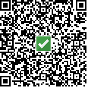 Healthcare Providers Similar to 1033589684 NPI Number | NPI Registry | www.DataLabs.Health