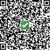 Healthcare Providers Similar to 1033590286 NPI Number | NPI Registry | www.DataLabs.Health