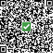 Healthcare Providers Similar to 1033590310 NPI Number | NPI Registry | www.DataLabs.Health