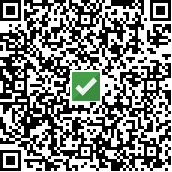 Healthcare Providers Similar to 1033590583 NPI Number | NPI Registry | www.DataLabs.Health