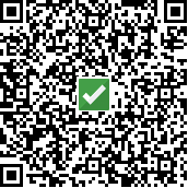 Healthcare Providers Similar to 1033590625 NPI Number | NPI Registry | www.DataLabs.Health