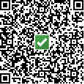 Healthcare Providers Similar to 1033590674 NPI Number | NPI Registry | www.DataLabs.Health