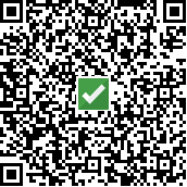 Healthcare Providers Similar to 1033590989 NPI Number | NPI Registry | www.DataLabs.Health