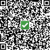 Healthcare Providers Similar to 1033591011 NPI Number | NPI Registry | www.DataLabs.Health