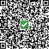 Healthcare Providers Similar to 1033591037 NPI Number | NPI Registry | www.DataLabs.Health