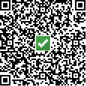 Healthcare Providers Similar to 1033591185 NPI Number | NPI Registry | www.DataLabs.Health