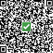 Healthcare Providers Similar to 1033591342 NPI Number | NPI Registry | www.DataLabs.Health