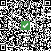 Healthcare Providers Similar to 1033591573 NPI Number | NPI Registry | www.DataLabs.Health