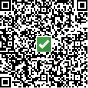 Healthcare Providers Similar to 1033591615 NPI Number | NPI Registry | www.DataLabs.Health