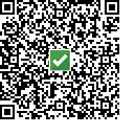 Healthcare Providers Similar to 1033592159 NPI Number | NPI Registry | www.DataLabs.Health