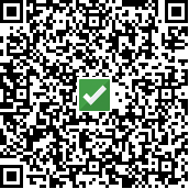 Healthcare Providers Similar to 1033592175 NPI Number | NPI Registry | www.DataLabs.Health