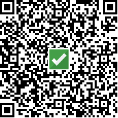 Healthcare Providers Similar to 1033592217 NPI Number | NPI Registry | www.DataLabs.Health