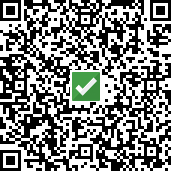 Healthcare Providers Similar to 1033592563 NPI Number | NPI Registry | www.DataLabs.Health