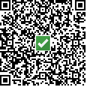 Healthcare Providers Similar to 1033592662 NPI Number | NPI Registry | www.DataLabs.Health