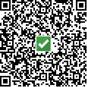 Healthcare Providers Similar to 1033592837 NPI Number | NPI Registry | www.DataLabs.Health