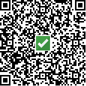 Healthcare Providers Similar to 1033592860 NPI Number | NPI Registry | www.DataLabs.Health