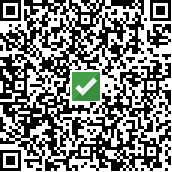 Healthcare Providers Similar to 1033593355 NPI Number | NPI Registry | www.DataLabs.Health