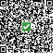 Healthcare Providers Similar to 1033593736 NPI Number | NPI Registry | www.DataLabs.Health