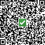 Healthcare Providers Similar to 1033593785 NPI Number | NPI Registry | www.DataLabs.Health