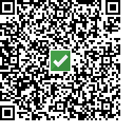 Healthcare Providers Similar to 1033594114 NPI Number | NPI Registry | www.DataLabs.Health