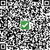 Healthcare Providers Similar to 1033594205 NPI Number | NPI Registry | www.DataLabs.Health