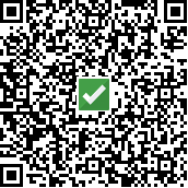 Healthcare Providers Similar to 1033594403 NPI Number | NPI Registry | www.DataLabs.Health