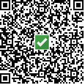 Healthcare Providers Similar to 1033594478 NPI Number | NPI Registry | www.DataLabs.Health