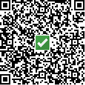 Healthcare Providers Similar to 1033594544 NPI Number | NPI Registry | www.DataLabs.Health