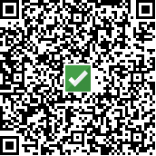 Healthcare Providers Similar to 1033594924 NPI Number | NPI Registry | www.DataLabs.Health