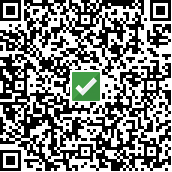 Healthcare Providers Similar to 1033594940 NPI Number | NPI Registry | www.DataLabs.Health