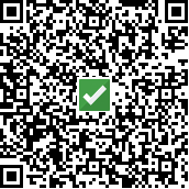 Healthcare Providers Similar to 1033595293 NPI Number | NPI Registry | www.DataLabs.Health