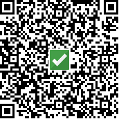 Healthcare Providers Similar to 1033595566 NPI Number | NPI Registry | www.DataLabs.Health