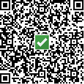 Healthcare Providers Similar to 1033595707 NPI Number | NPI Registry | www.DataLabs.Health