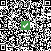 Healthcare Providers Similar to 1033595822 NPI Number | NPI Registry | www.DataLabs.Health