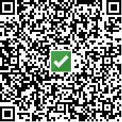 Healthcare Providers Similar to 1033595921 NPI Number | NPI Registry | www.DataLabs.Health